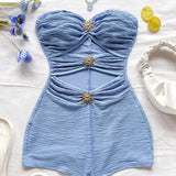 1750991517e392362f92b4567742cf342684ac0fe3_thumbnail_900x.webp