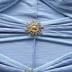 1750991525c531882595a017acb09f26ca8ae54f02_thumbnail_900x.webp