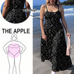 1750991872451bb5b30f8624be7a36e2b754fd4bcb_thumbnail_900x.webp