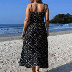 1750991875a5779a342303d5924867669c5593bf5e_thumbnail_900x.webp