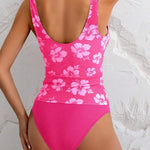 1750992521a003fc1caea9f9ed79b89a03ba58c565_thumbnail_900x.webp