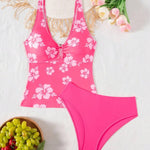 17509925285ba7491a947c0f376912a86ae7470c62_thumbnail_900x.webp