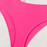 1750992530dd23b30477d3bbc3df101e1d98b7ee25_thumbnail_900x.webp