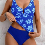 17509925873b1b6045af9326fbaa7b27ad3b1e863d_thumbnail_900x.webp