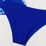 17509925910b0e2b2e5a01b473e6a0132483e11537_thumbnail_900x.webp