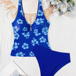 17509925955bcd20b44e113ec5940987accae55197_thumbnail_900x.webp