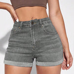 17509926648ac16d39d00de3d88c1859e97a60b298_thumbnail_900x.webp