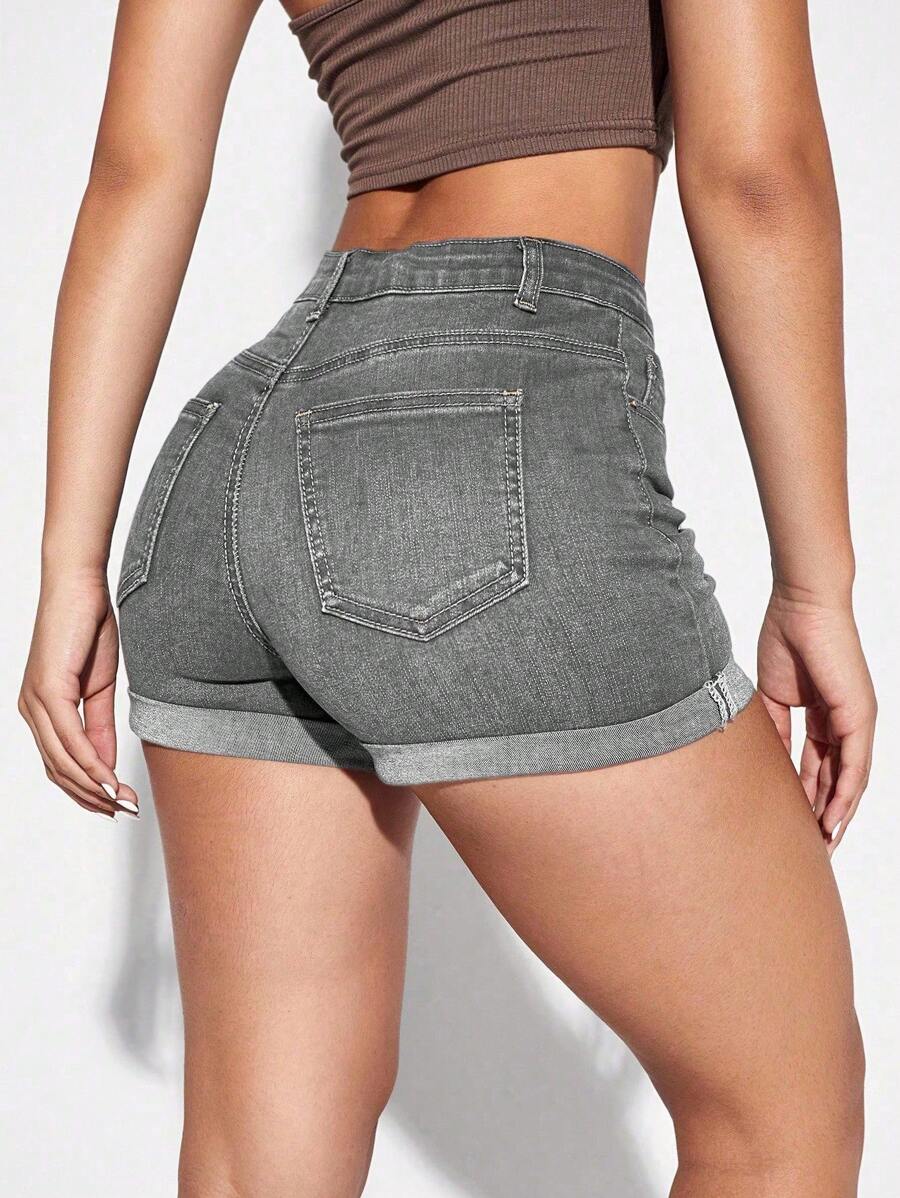 17509926668a1fc7e7b4cef3fea9a391f7861c0844_thumbnail_900x.webp
