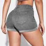 17509926668a1fc7e7b4cef3fea9a391f7861c0844_thumbnail_900x.webp