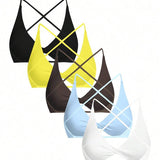 1750992887ed0cd3103574cacbbe6d2d7452a55e39_thumbnail_900x.webp
