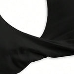 17509928918277e3d20c48e7fce7a2649ad55834f0_thumbnail_900x.webp