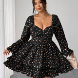 1750992991c3446227014f472a3309e83b41767fcb_thumbnail_900x.webp