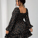 1750992993a3c24a6127100f6455ed936914ae5a2c_thumbnail_900x.webp