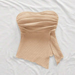 17509932599db18e68b668937154baa7256b225e93_thumbnail_900x.webp