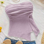 17509932651070aeb7afc835639c5e1f315ef81b90_thumbnail_900x.webp