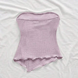 1750993266bafd237edc2c480e16f9fcee475debbe_thumbnail_900x.webp