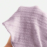 17509932747ff093e69718d68f2d4954e508c14b21_thumbnail_900x.webp