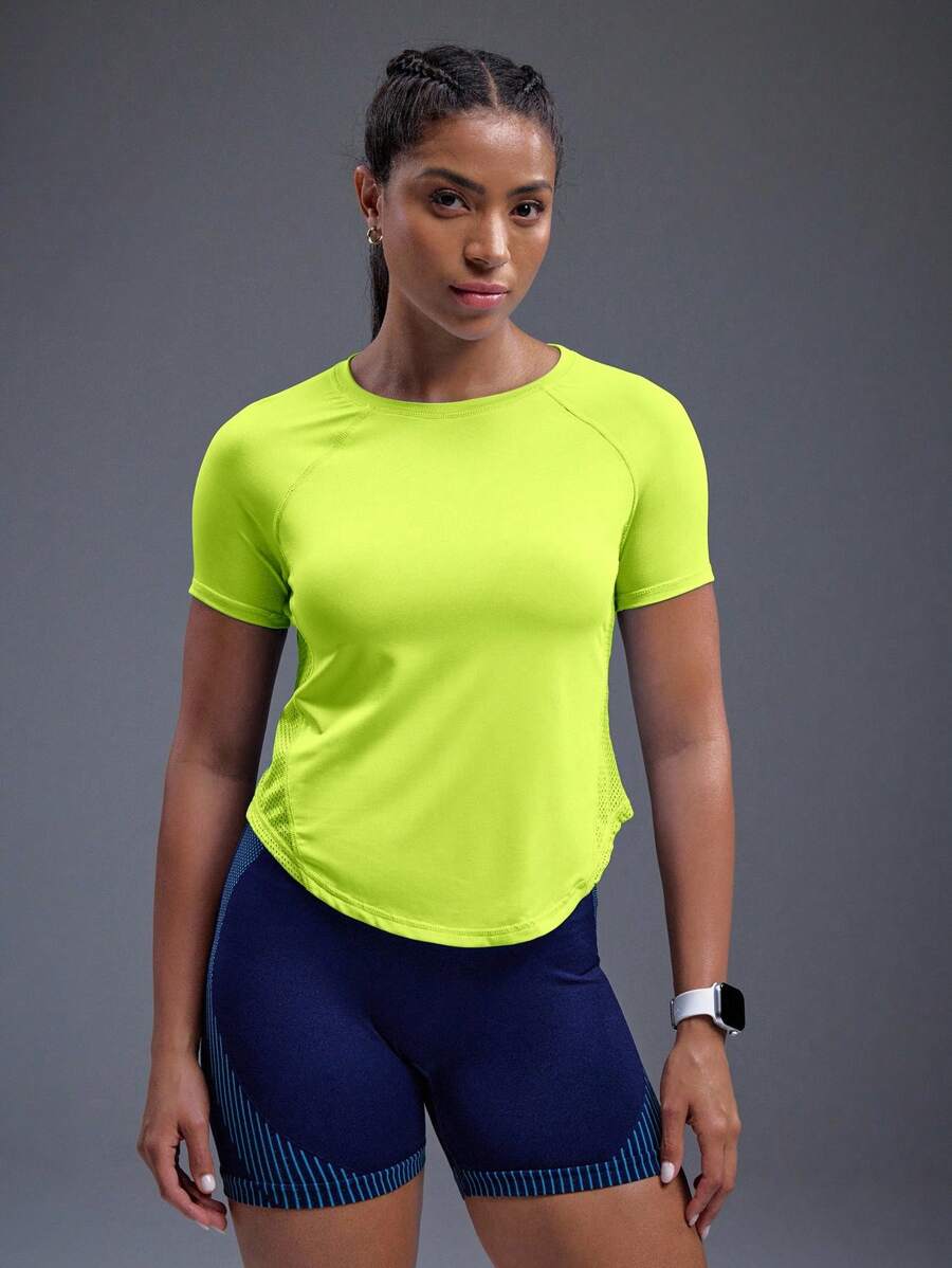 17509937398e2663a55446ad10968565448e322524_thumbnail_900x.webp