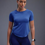 1750993795aa064da73b67ce00f440c3e193d2dbfc_thumbnail_900x.webp