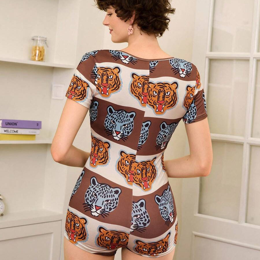 175099399828a362a3938a4779fa9e383997b4aef8_thumbnail_900x.webp