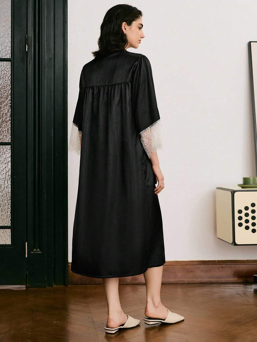 1750993998d879976b42704eda34e86f30e5364305_thumbnail_900x.webp