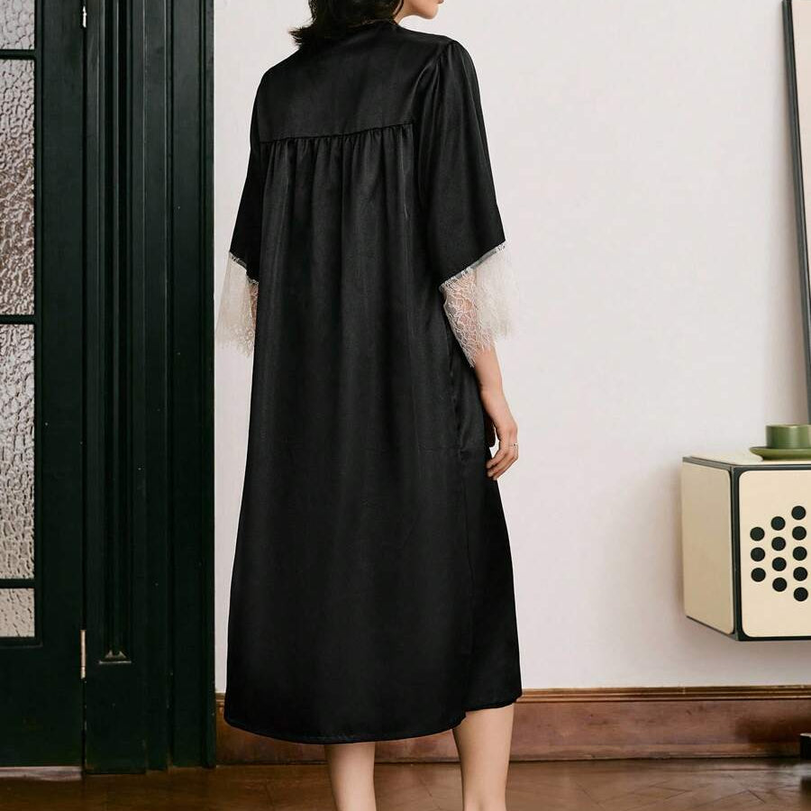 1750993998d879976b42704eda34e86f30e5364305_thumbnail_900x.webp