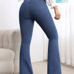 17509939990108d14ba382ca2308b33a9549f10697_thumbnail_900x.webp