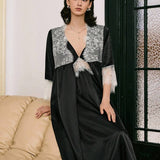 17509940009aa2b6ab72cbb106d8815067da2db658_thumbnail_900x.webp