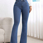 1750994006743b773d13683e456e85c53ac201b5a2_thumbnail_900x.webp
