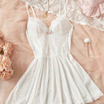 17509943820985b66f7b720e38b3cf936aa1b2fe57_thumbnail_900x.webp
