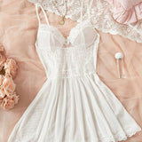 17509943820985b66f7b720e38b3cf936aa1b2fe57_thumbnail_900x.webp