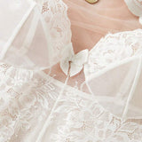 1750994385963c319bc4cbf0e15f8249dddf166e4e_thumbnail_900x.webp