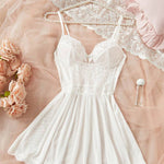 175099439309e38ced0e444dc93607bf5991d311bf_thumbnail_900x.webp