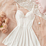 175099439309e38ced0e444dc93607bf5991d311bf_thumbnail_900x.webp