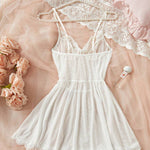 1750994394c5f8e5042d35ac70c1eeb6b108f2bf96_thumbnail_900x.webp