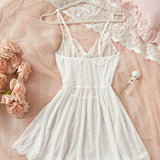 1750994394c5f8e5042d35ac70c1eeb6b108f2bf96_thumbnail_900x.webp