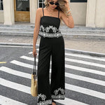 1750995334f7b1036f7a7876cce189f79ea5739691_thumbnail_900x.webp
