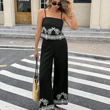 1750995334f7b1036f7a7876cce189f79ea5739691_thumbnail_900x.webp