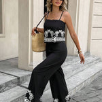 17509953370348c2b7e1e5762b099dbd4ef3befdd2_thumbnail_900x.webp
