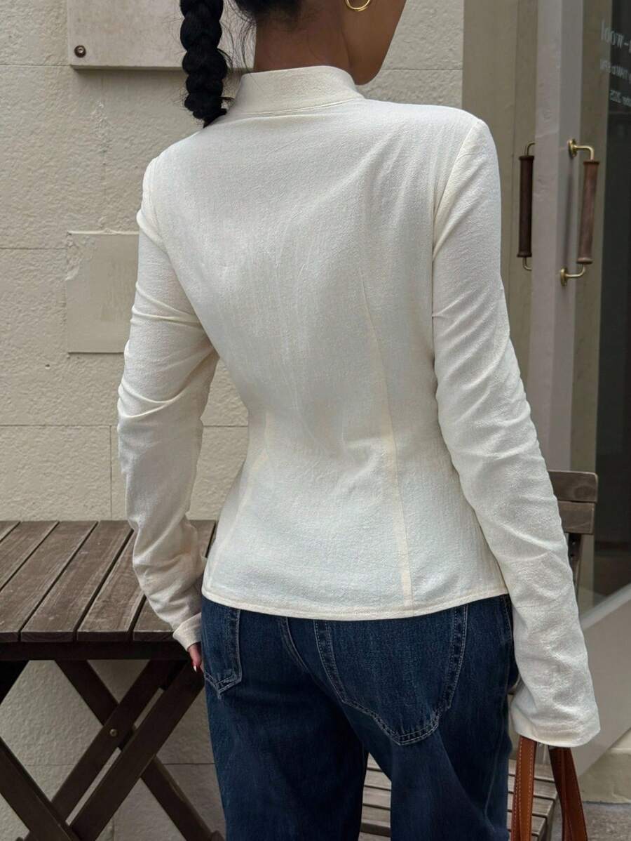 17509954172f9571532decbd140d659f62ef1d485d_thumbnail_900x.webp