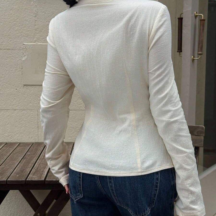 17509954172f9571532decbd140d659f62ef1d485d_thumbnail_900x.webp