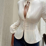 17509954199de1b481979a9f2096523610425b26be_thumbnail_900x.webp