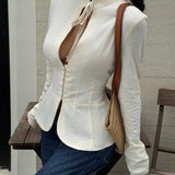 1750995423b00a54f070ed0d5930cdd05f9b9cc252_thumbnail_900x.webp