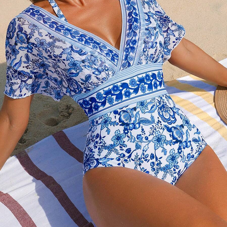 1750995632effe1638035bcfc774369ba83ff90b11_thumbnail_900x.webp