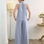 1750996706bcdeb249a3d8dd348f9e175067e76c28_thumbnail_900x.webp