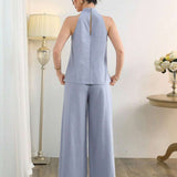 1750996706bcdeb249a3d8dd348f9e175067e76c28_thumbnail_900x.webp