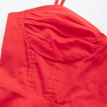 1751000577f014a00c585459970538ef60d12c5cc3_wk_1751010540_thumbnail_900x.webp