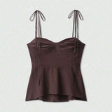 17510007831e2870823ccd308d28f6455f75ad330d_wk_1751010600_thumbnail_900x.webp