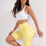17510011373065ace2118d4cf94700db85e77d2df2_thumbnail_900x.webp