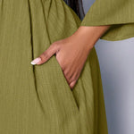 1751002105750a85099676c3dda240eb6fb1869d2d_thumbnail_900x.webp